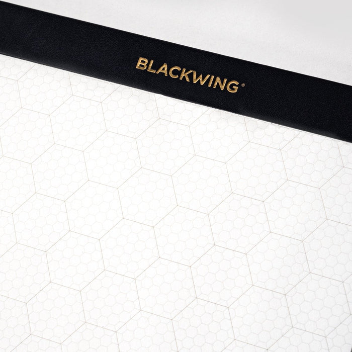 Blackwing Volume 20 Legal Pad