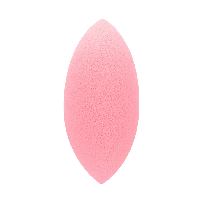 Blending Sponge [Olive] #Ns105