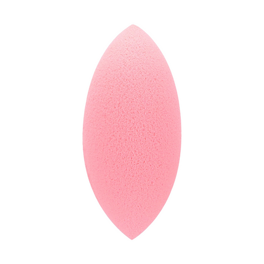 Blending Sponge [Olive] #Ns105
