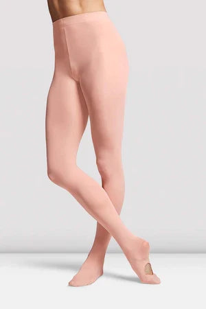 Ballet Pink / P/S