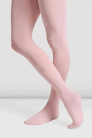Light Pink / P