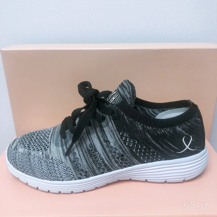 Bloch Omnia Fitness Sneaker