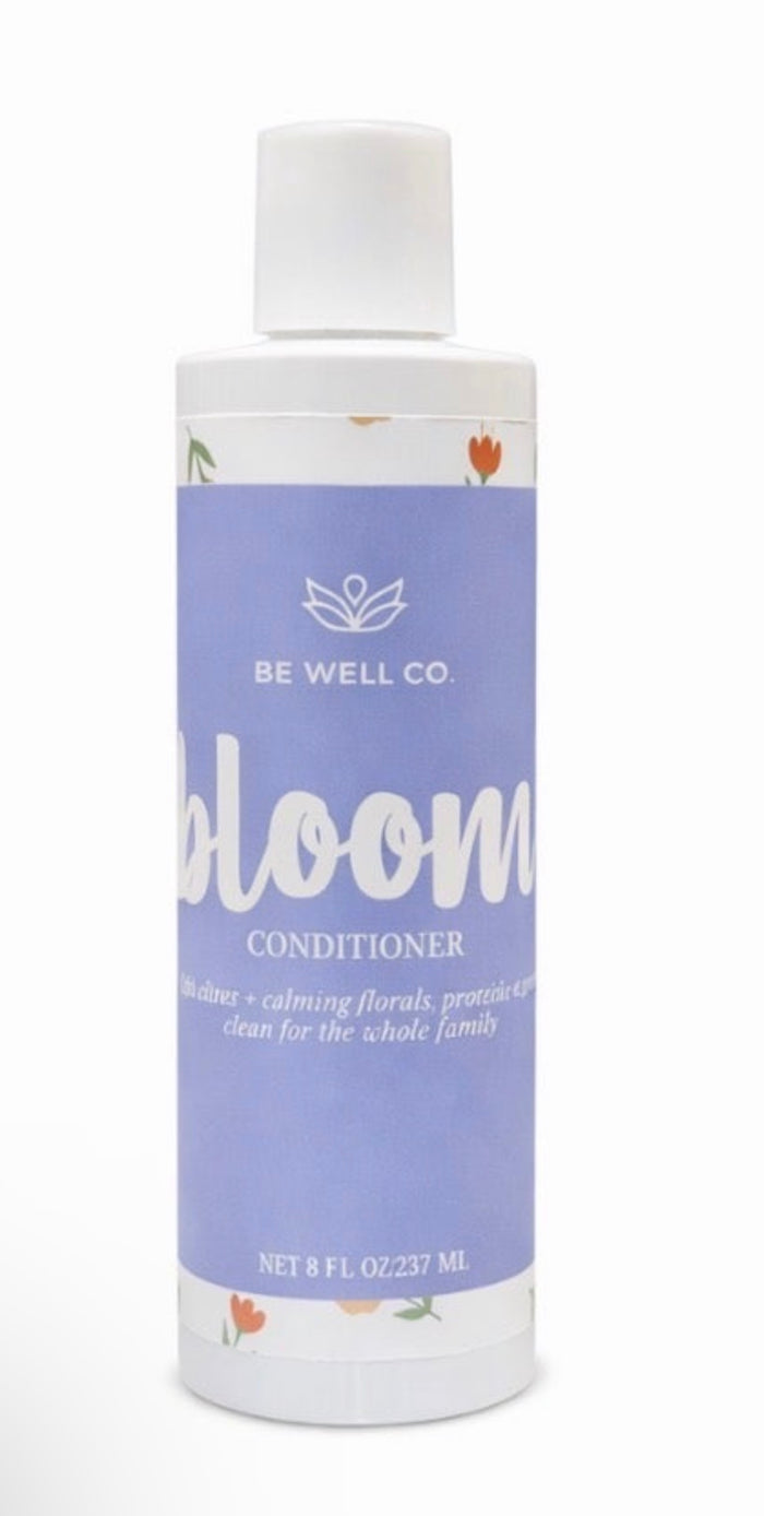 Bloom Conditioner