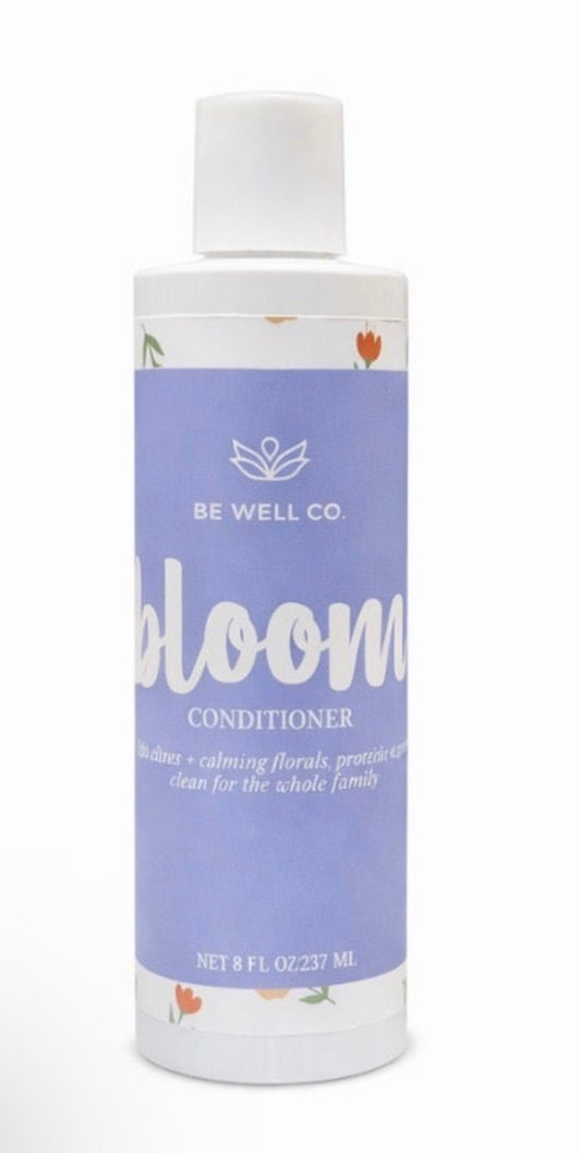 Bloom Conditioner