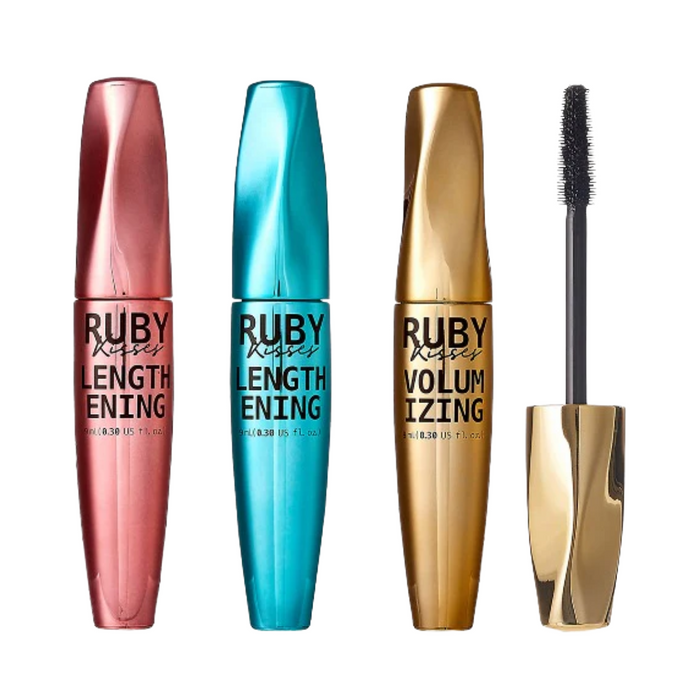 Bombshell Lengthening Mascara