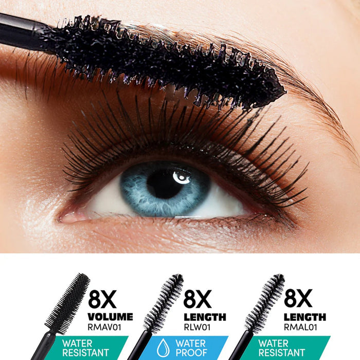 Bombshell Lengthening Mascara