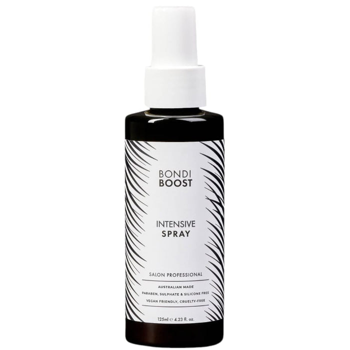 Bondi Boost Anti-Thinning Intensive Scalp Spray