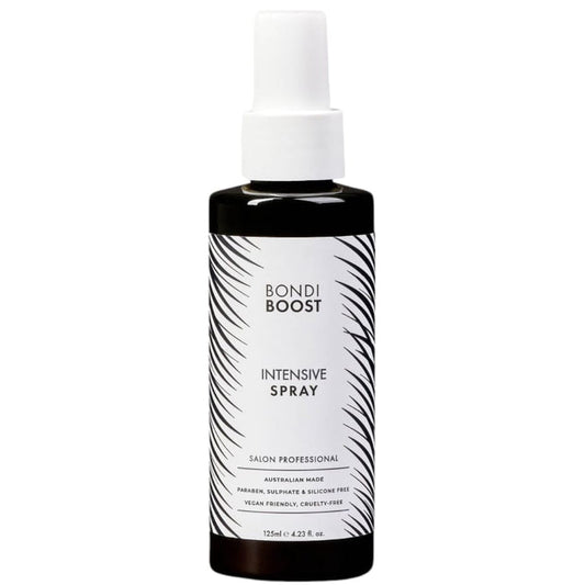 Bondi Boost Anti-Thinning Intensive Scalp Spray