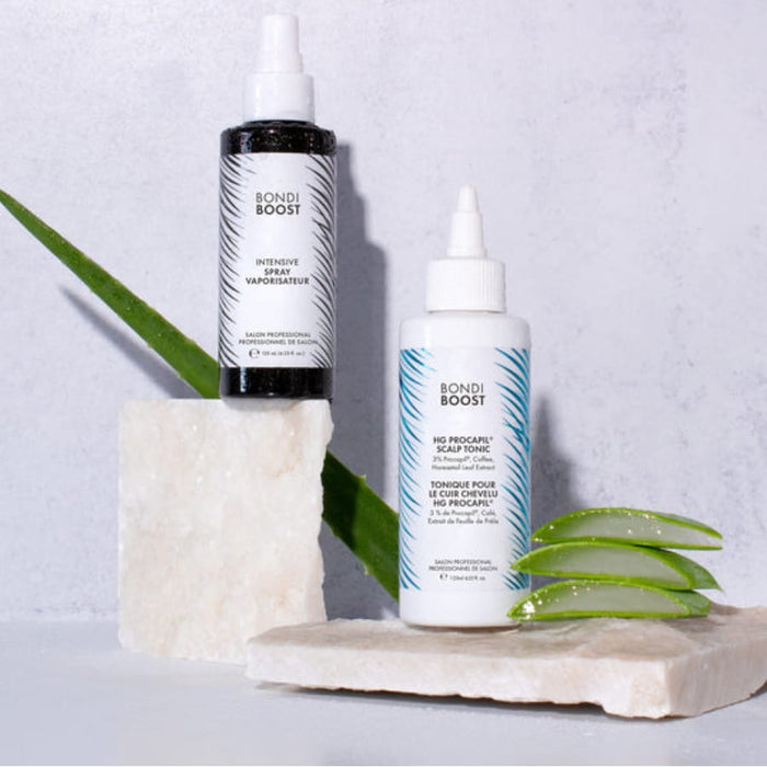 Bondi Boost Anti-Thinning Intensive Scalp Spray