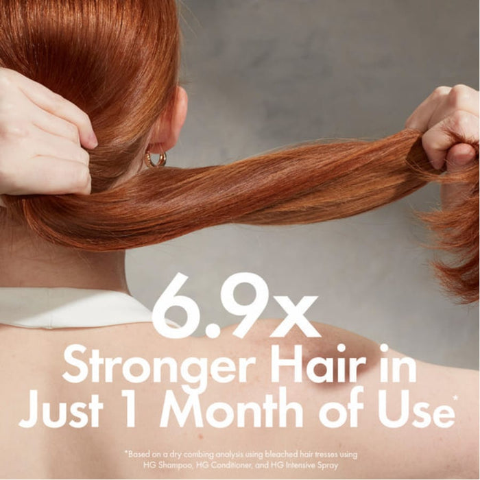 Bondi Boost Anti-Thinning Intensive Scalp Spray