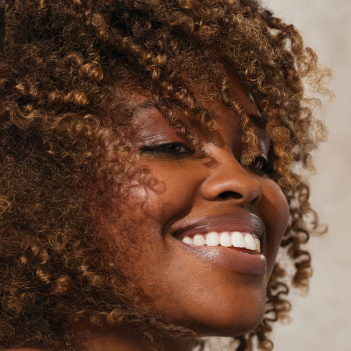 Bondi Boost Curl Boss Defining Styling Cream
