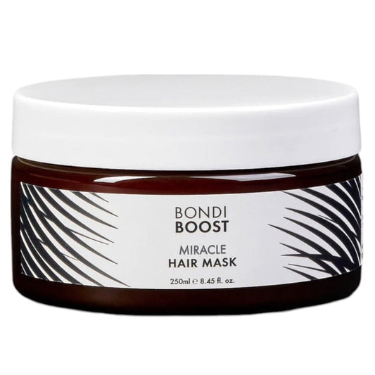 Bondi Boost Holy Grail Miracle Hair Mask