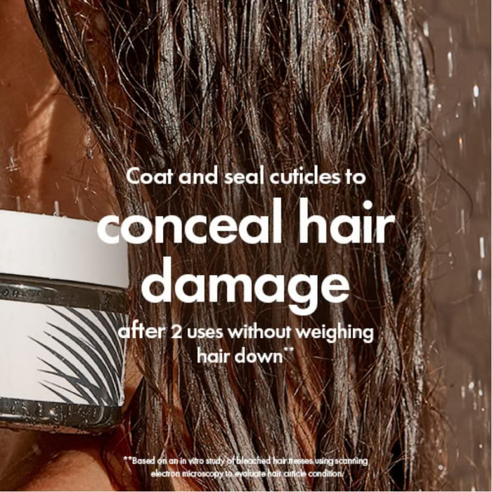 Bondi Boost Holy Grail Miracle Hair Mask