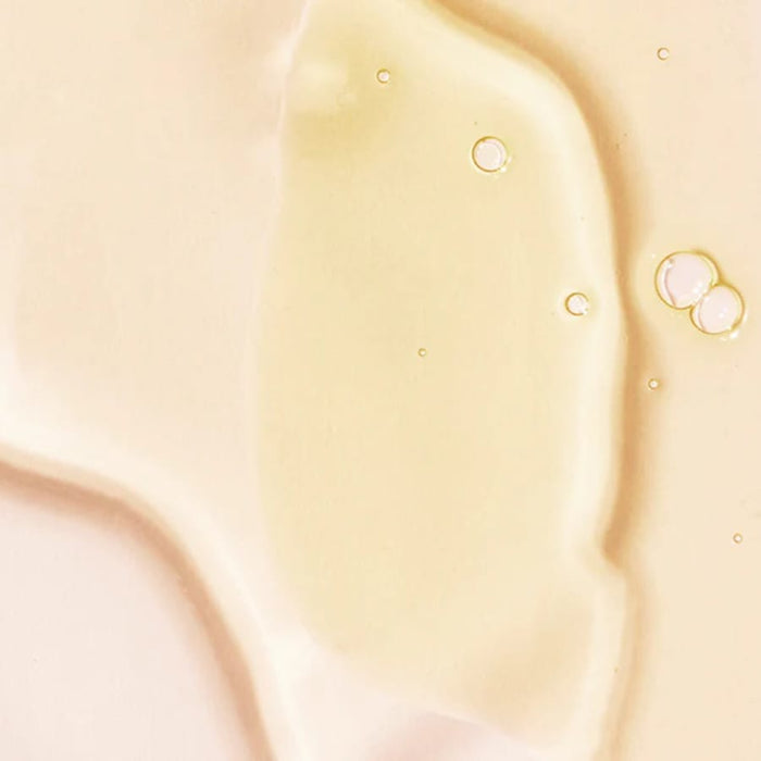 Bondi Boost Holy Grail Miracle Hair Mask