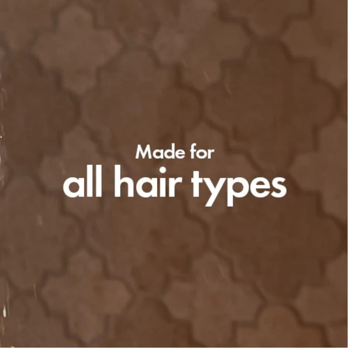 Bondi Boost Holy Grail Miracle Hair Mask