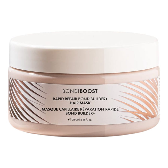 Bondi Boost Rapid Repair Bond Builder+ Hair Mask