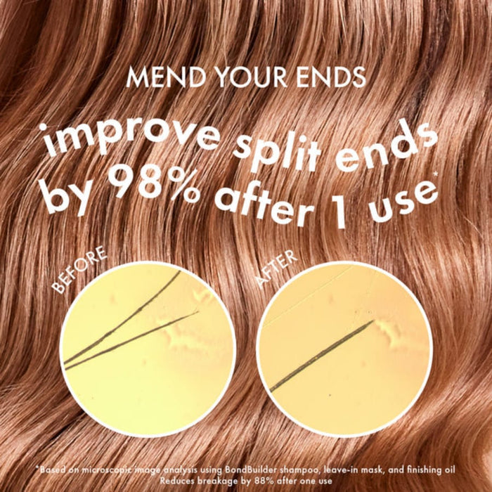 Bondi Boost Rapid Repair Bond Builder+ Leave In Hair Mask