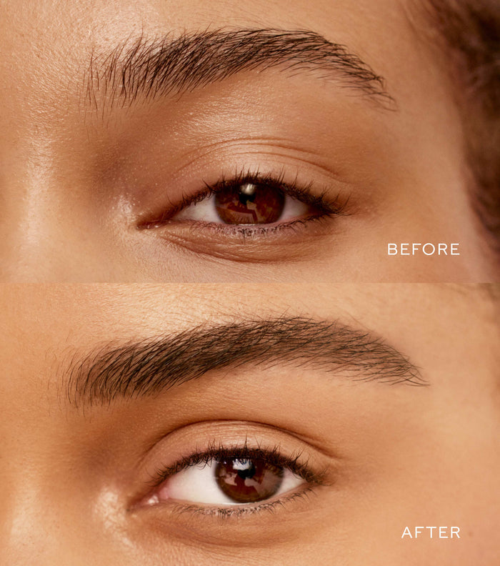 Bonne Brow Defining Pencil - Bark