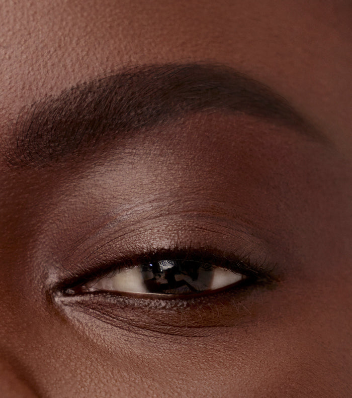 Bonne Brow Defining Pencil - Slate