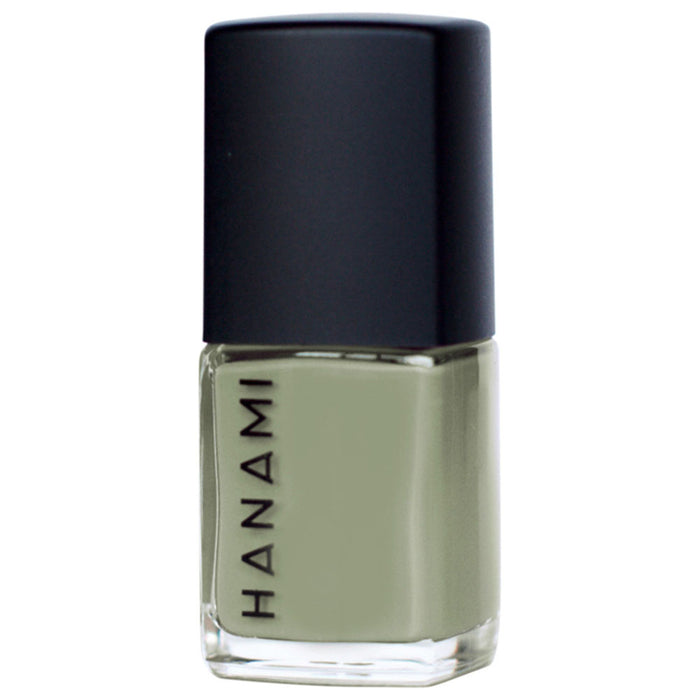Branches Nail Polish