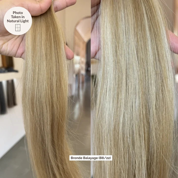 Bronde Balayage (B8/22) Tape (50g)