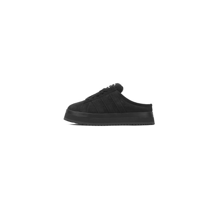 Campus 00s Winter Low W (Black)