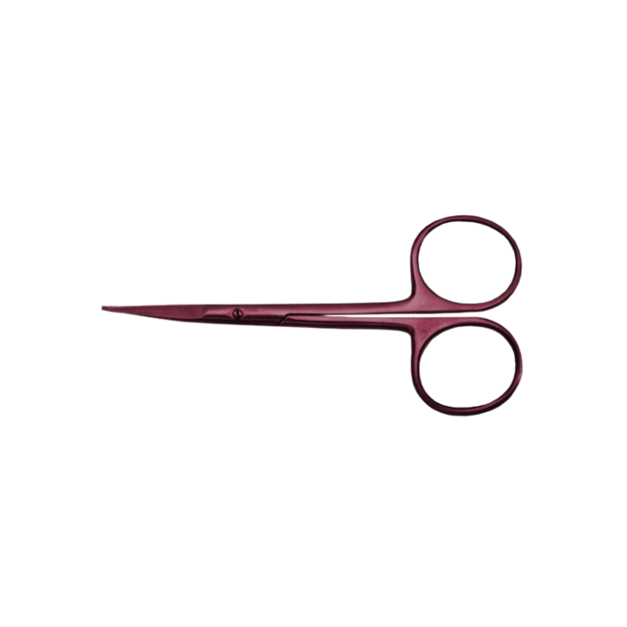 Caronlab - Browvado Precision Scissors