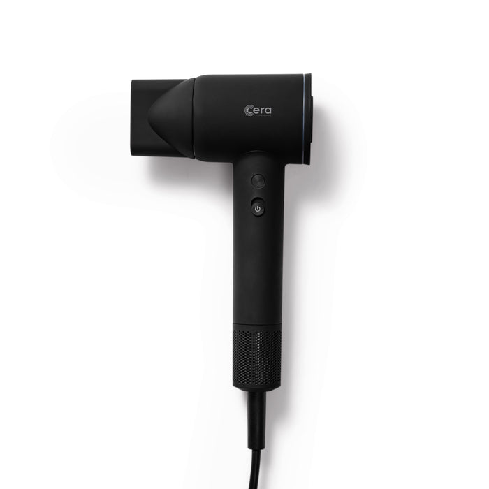 2550_Cera_Pro_BLDC_Black_Tonad_RGB_vit_Low - Goldblades