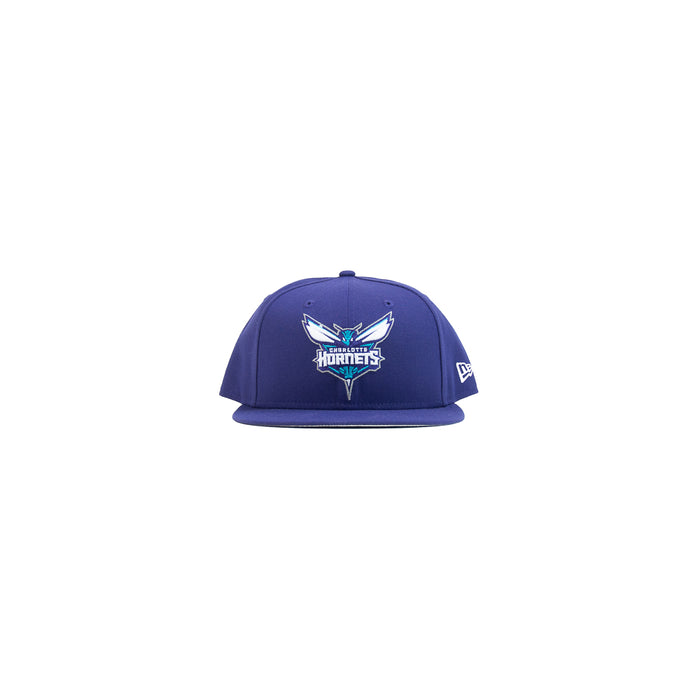 Charlotte Hornets NBA Collection 9FIFTY Snapback