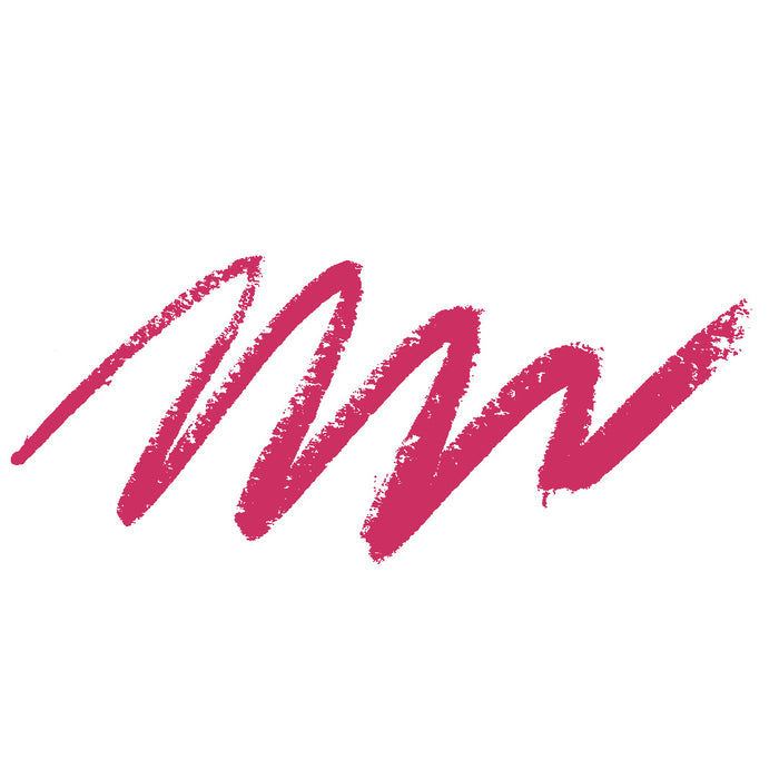Cherry Opal Lip Kit