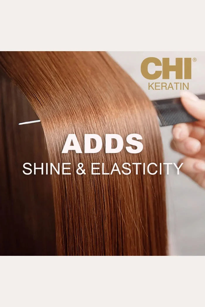 CHI KERATIN SILK INFUSION CHI
