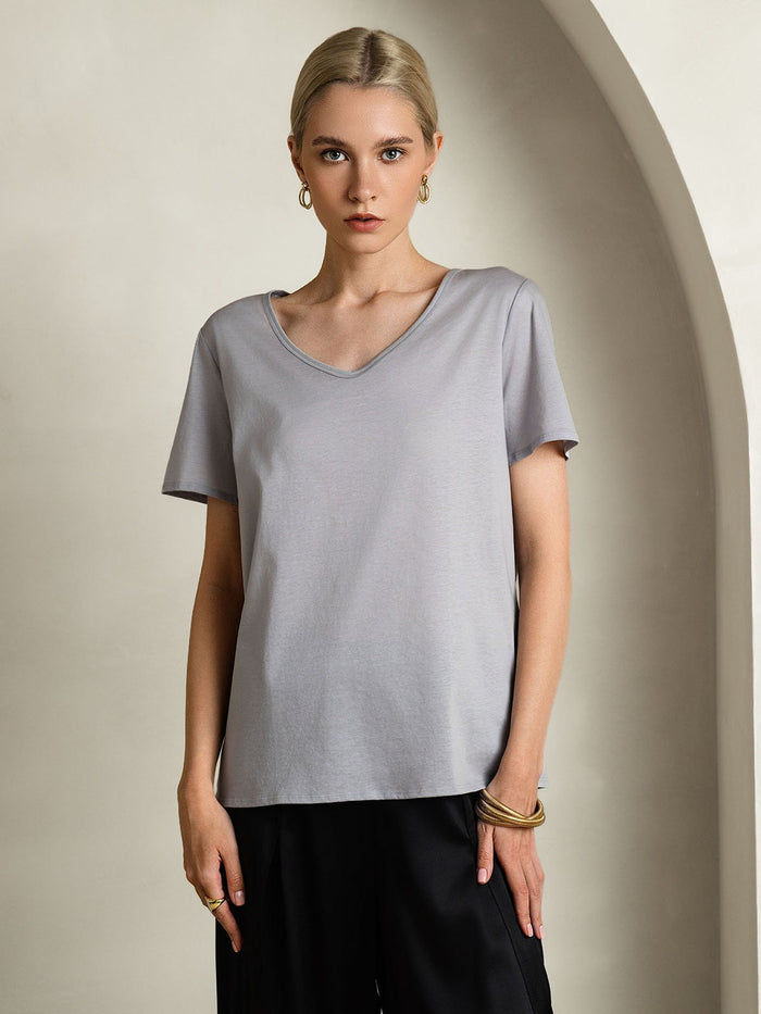 Gray / XS(4)