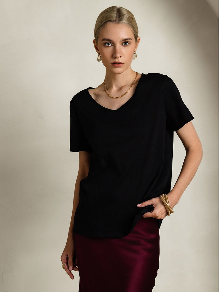 Black / XS(4)