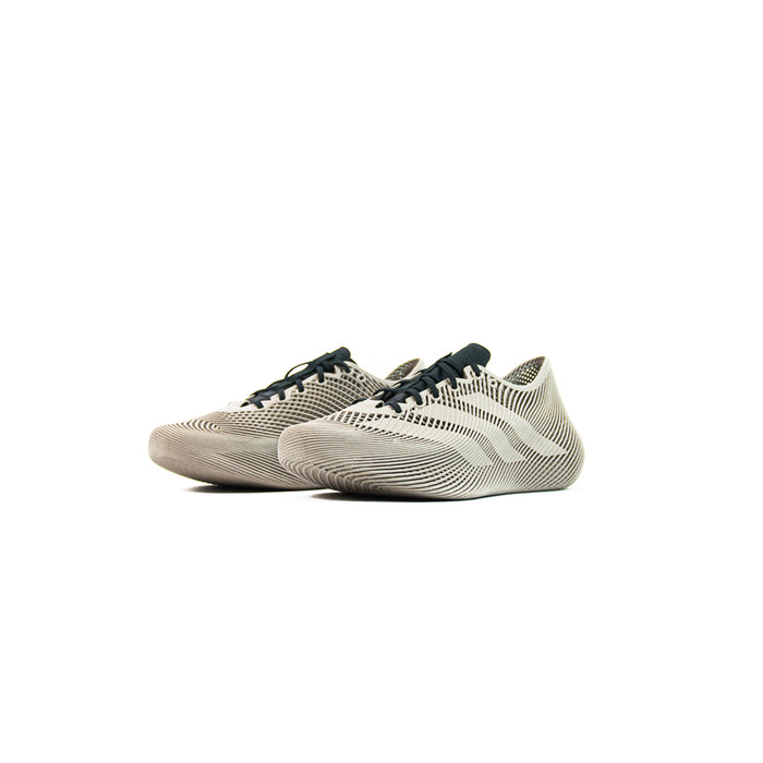Clima Cool Laced (Blanch Cargo/Core Black)