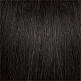 CLIMAX SAVER Lace Front Wig - LFW-Onyx