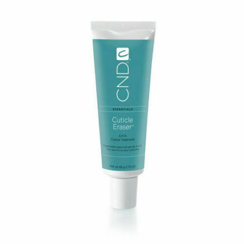 CND Cuticle Eraser 1.75oz