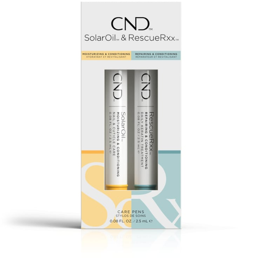 CND Pen Combo