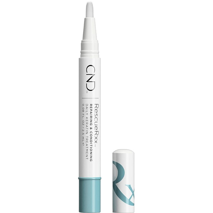 CND RescueRxx Pen