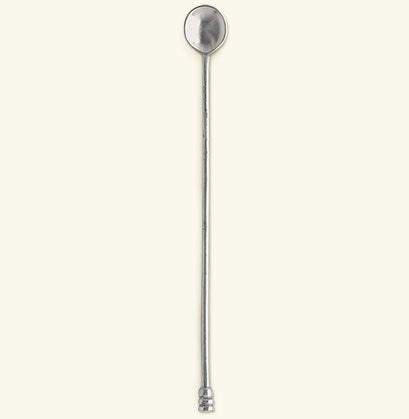 Cocktail Stirrer