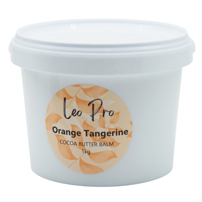 1kg / Orange Tangerine