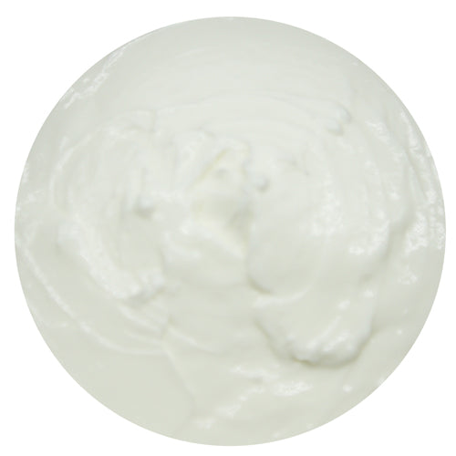 Cocoa Butter Massage Balm - LeoPro