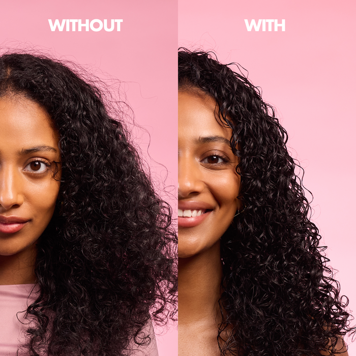 Coily Curls Moisture Drench Conditioner 250ml
