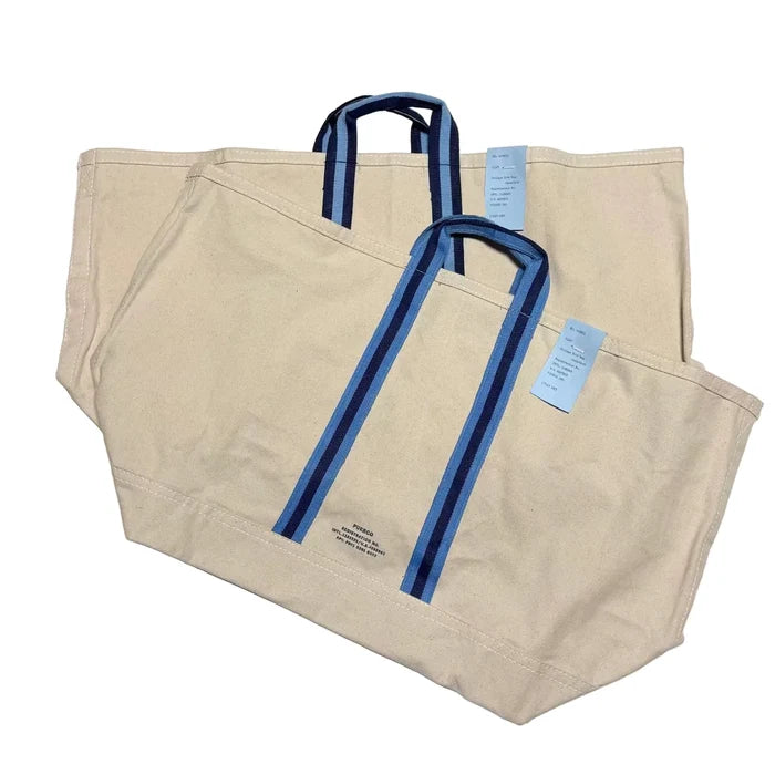 College Tote Bag