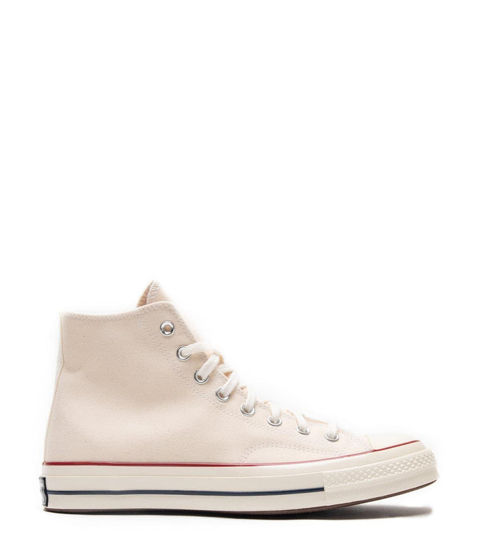 Converse Chuck 70 Hi Parchment | SOMEWHERE
