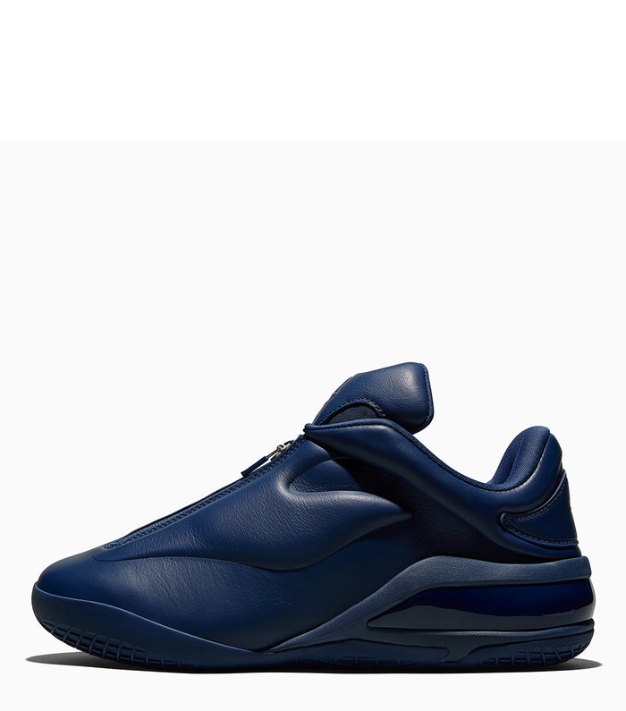 Converse Shai 001 Premium Navy