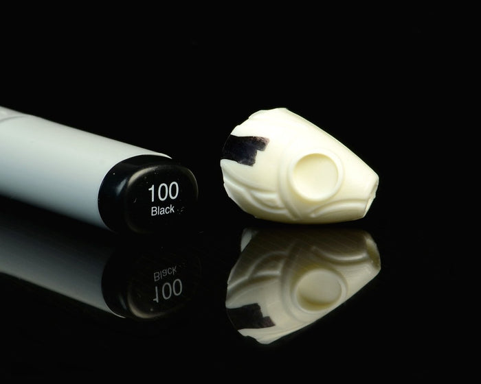 Copic Sketch Markers - Spawn Fly Fish - Copic