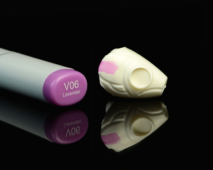 Lavender - V06