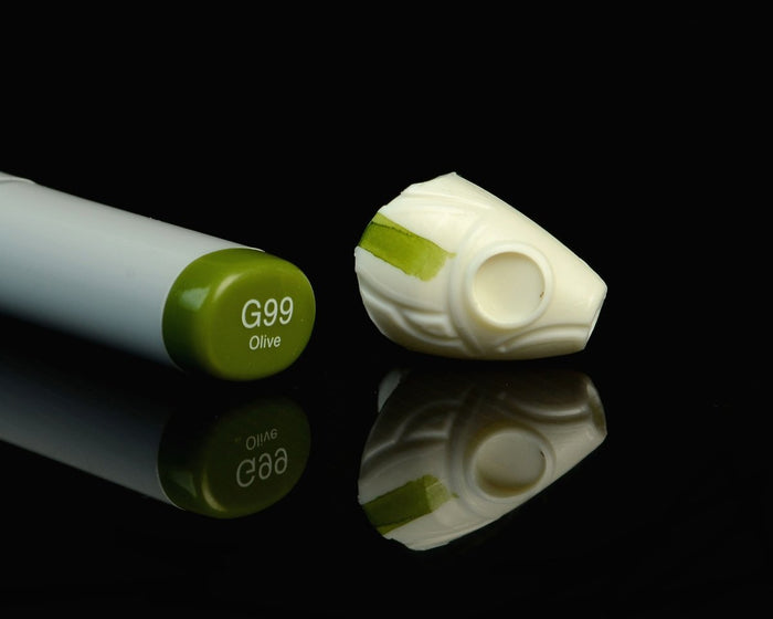 Olive - G99