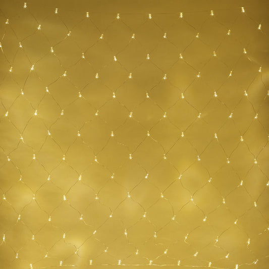 ML140YWC_Warm-White-Connectable-LED-Net-Light_P1_23cadd8d-914f-4817-aeb2-f85c89bb9240.jpg