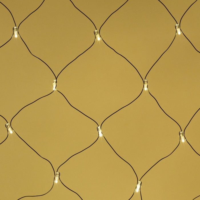 ML140YWG_Warm-White-LED-Net-Light_P6_c9cbc393-c190-4bdf-b943-83965c723fa7.jpg